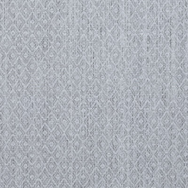 Purchase 3887 Maldives Weaves Grey Escape Phillip Jeffries Wallpaper