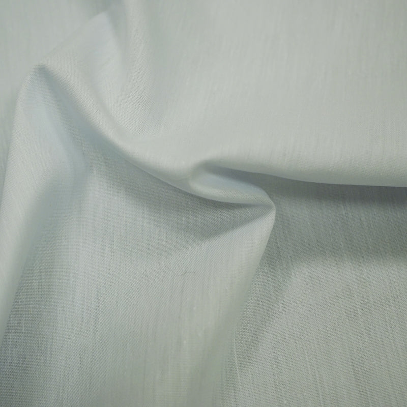 DOZE 90J7871 - JF Fabric