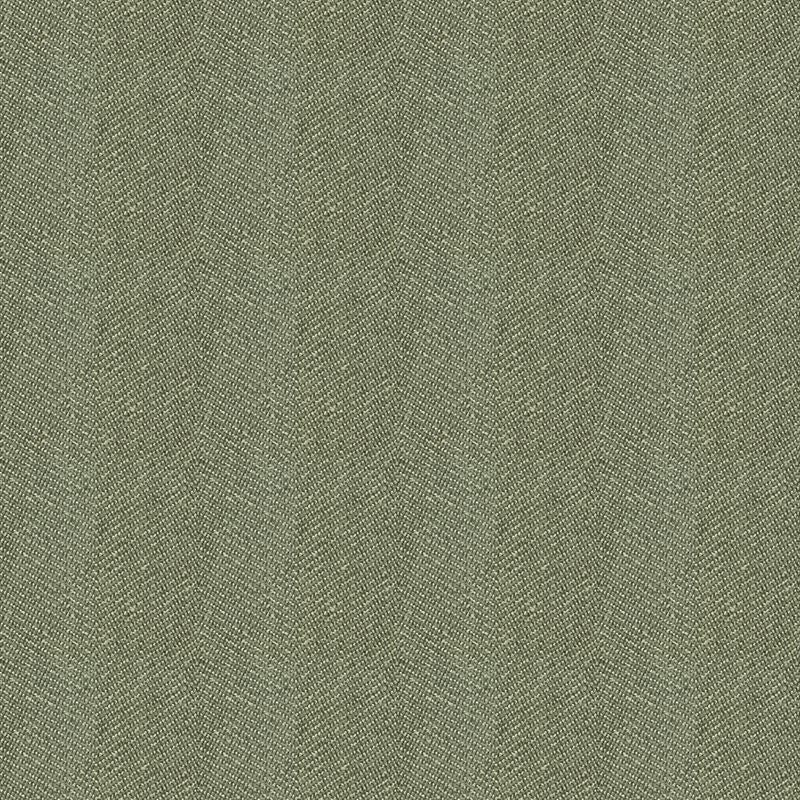 Shop 33877.1121.0 Herringbone/Tweed Grey by Kravet Contract Fabric