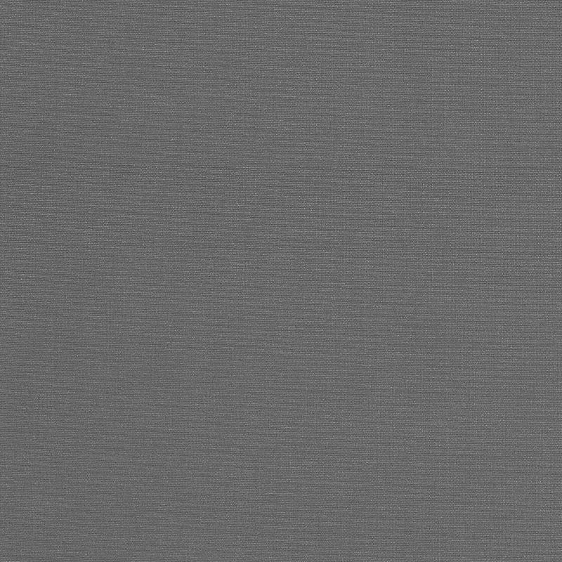 Purchase 4188 Sunset Silk Mount Bromo Phillip Jeffries Wallpaper