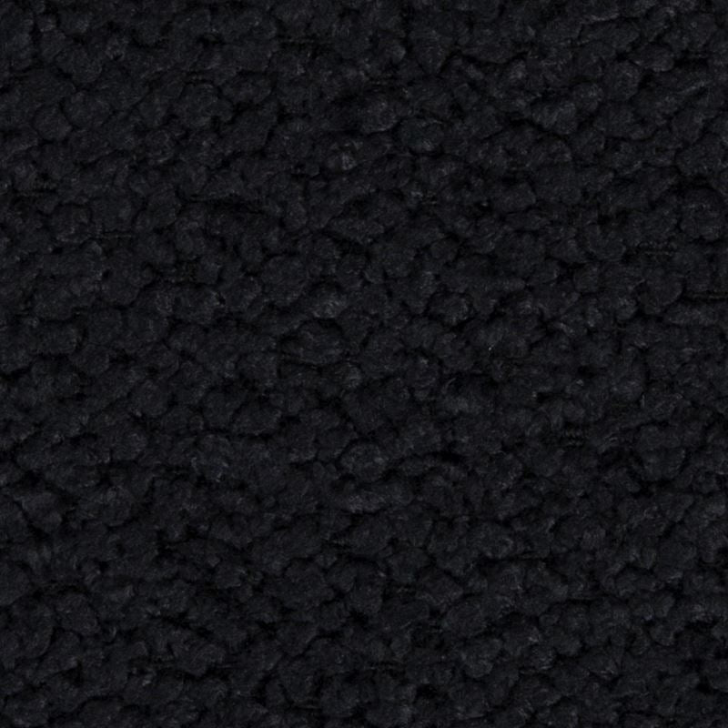 242350 | Torri Solid Black - Beacon Hill Fabric