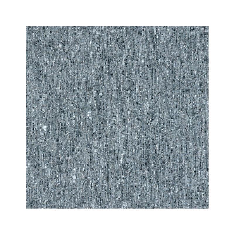 WENDEL | 65J7731 - JF Fabric