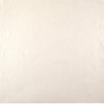 hide