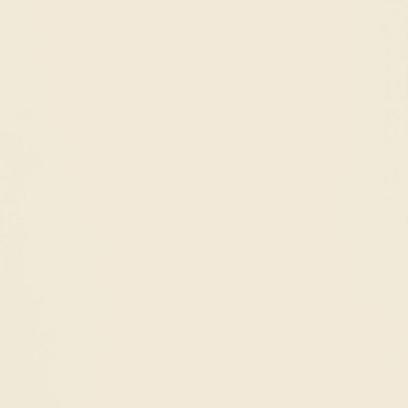 Purchase sample of 51524 Prestwick Wool Satin, Oatmeal by Schumacher Fabric
