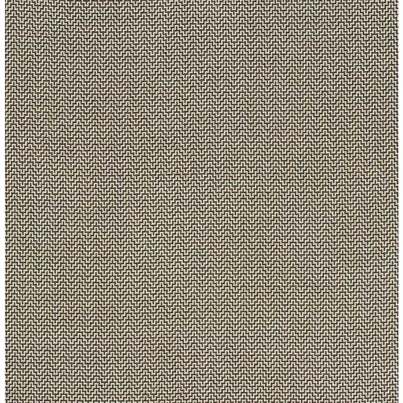 Purchase sample of 69822 Orwell, Sable by Schumacher Fabric