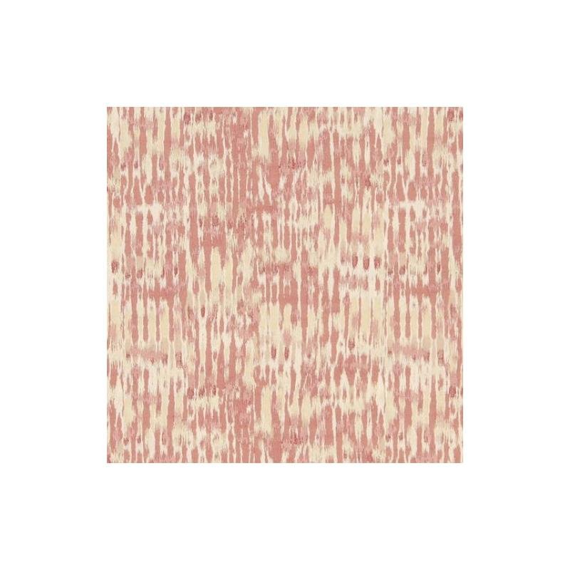 228663 | Monsoon Weave Coral - Beacon Hill Fabric