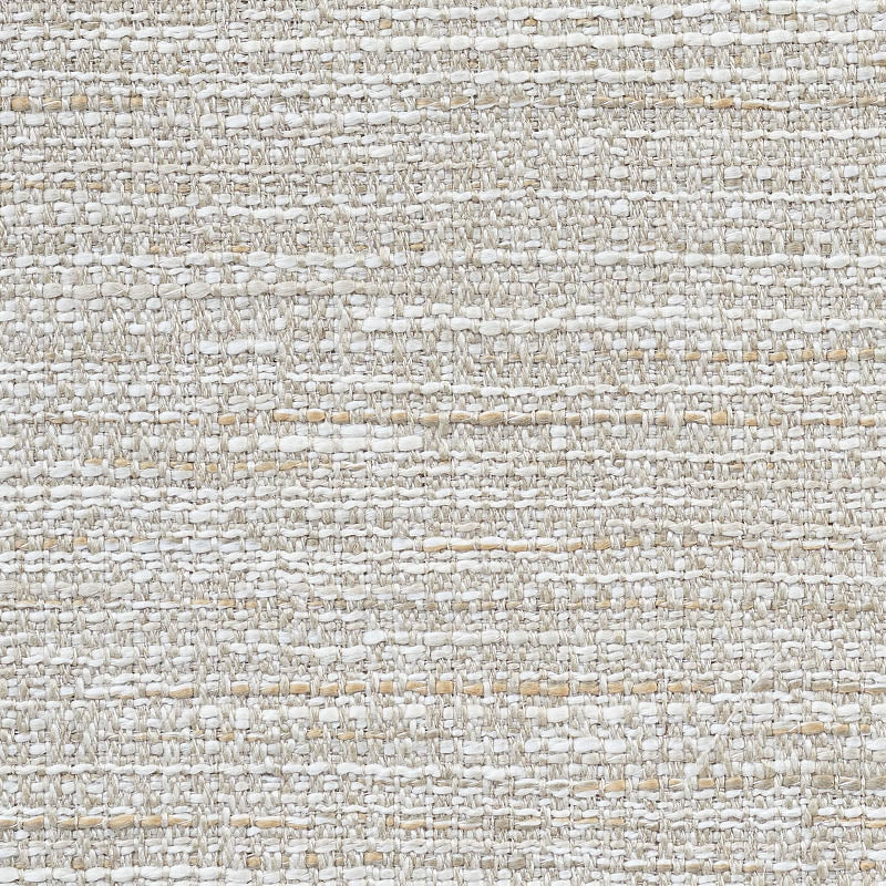Purchase sample of 76410 Auckland Performance, Sandstone by Schumacher Fabric