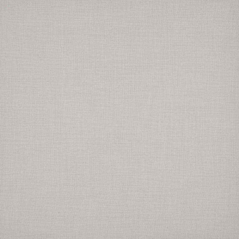 AVONDALE 94J8081 - JF Fabric