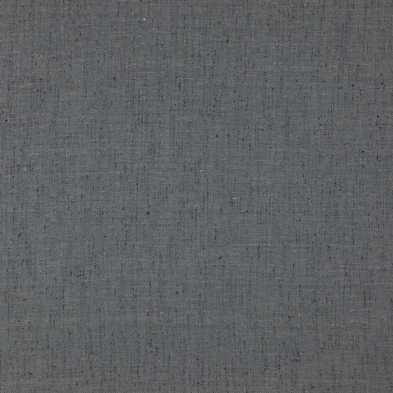 BRIGHT 96J7681 - JF Fabric