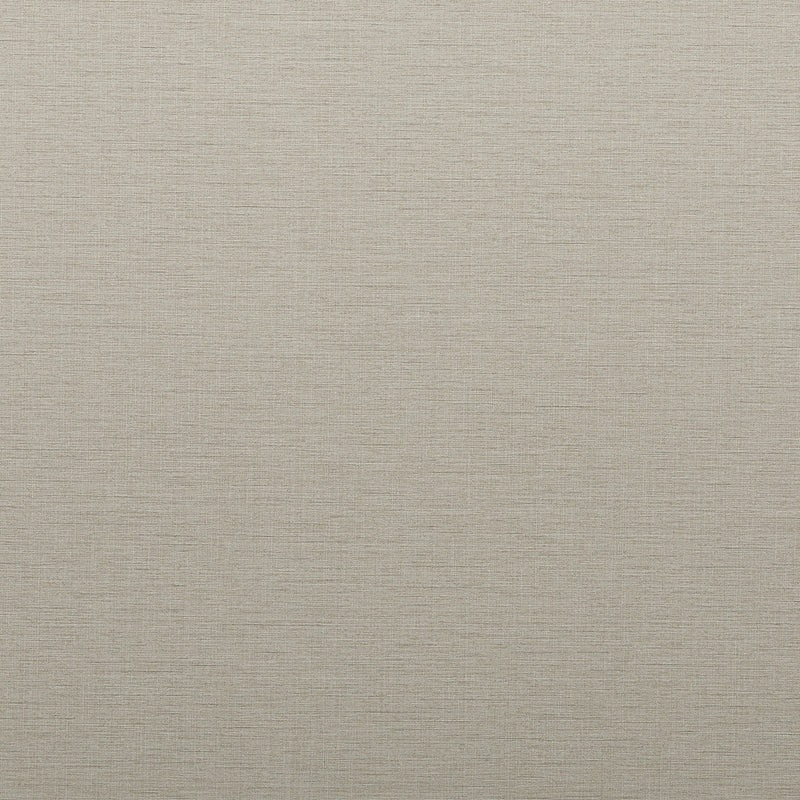 Purchase 8194 Vinyl Canvas Linens Sailcloth Phillip Jeffries Wallpaper