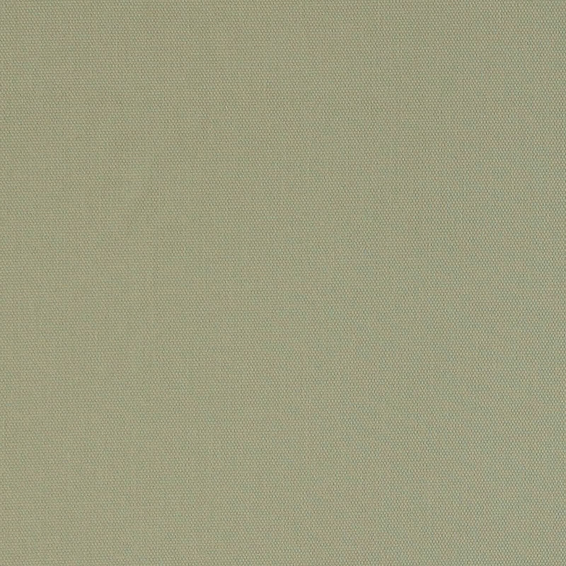 Purchase sample of 69501 Elliott, Hickory by Schumacher Fabric