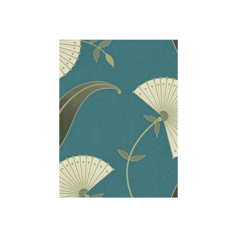 Poise By Astek 30369 Free Shipping Mahones Wallpaper Shop