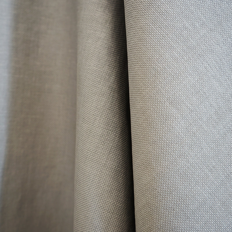 RAFI 94SJ101 - JF Fabric