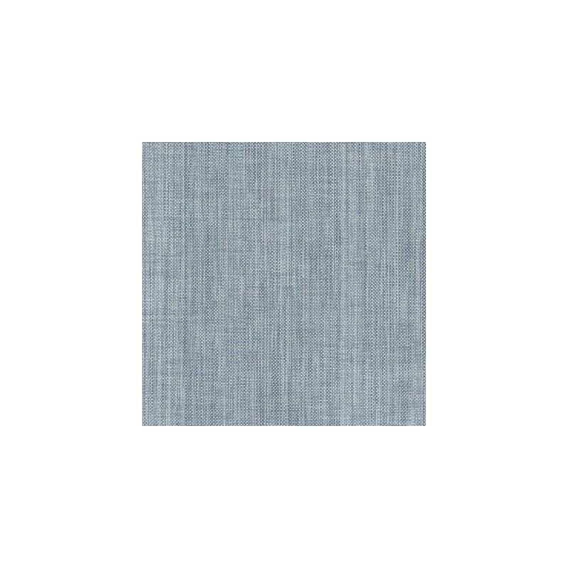 32850-392 | Baltic - Duralee Fabric
