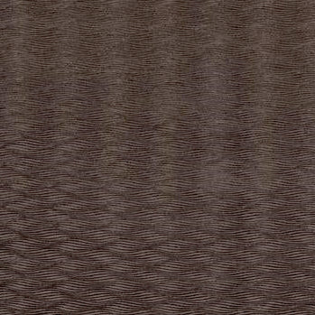 Buy F0467-3 Tempo Charcoal by Clarke and Clarke Fabric
