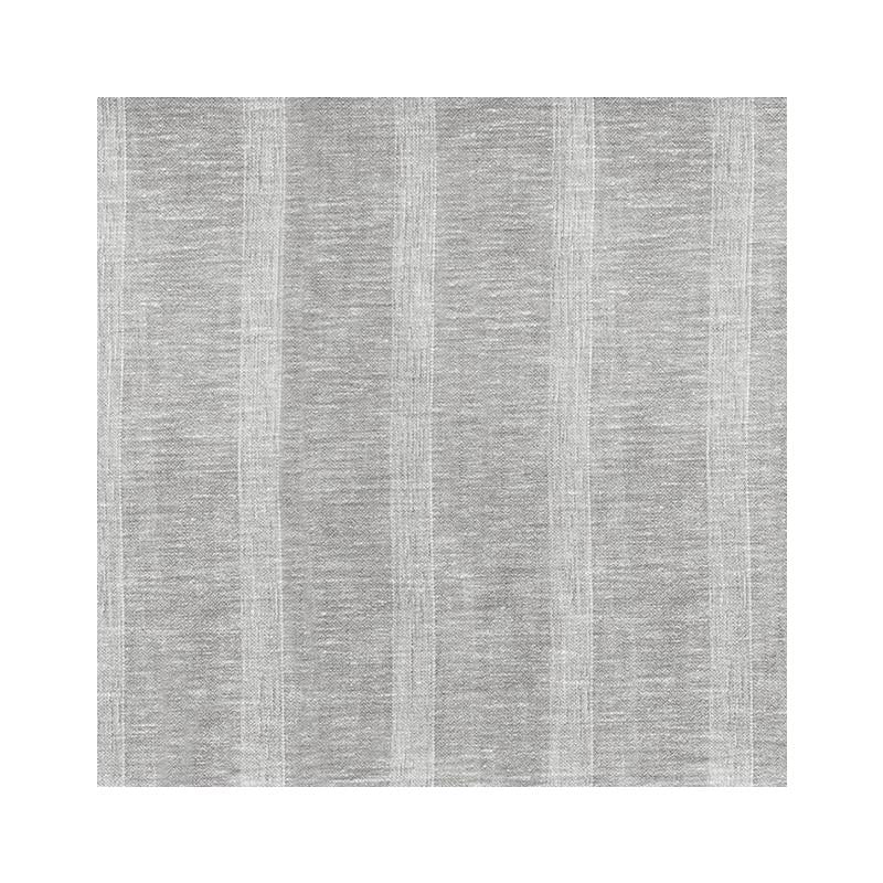 MIMOSA | 95J6901 - JF Fabric