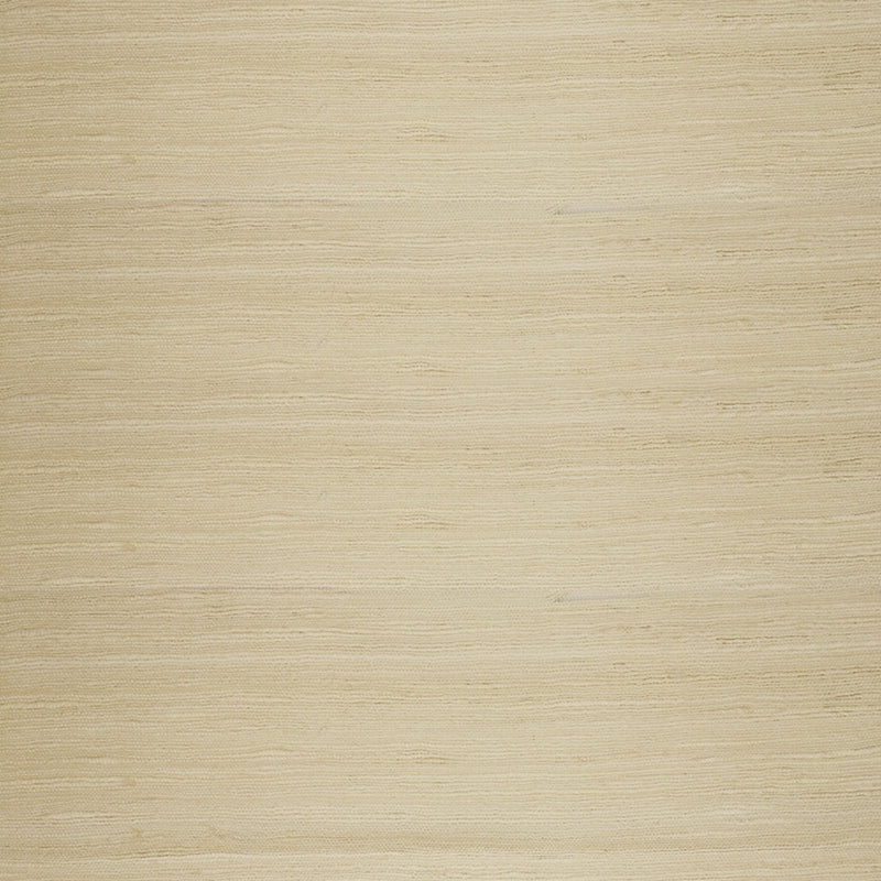 Buy S5127 Ivory Solid Neutral Greenhouse Fabric