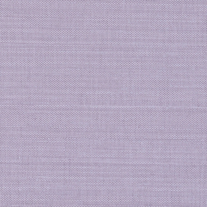 Purchase 8423 Vinyl Abaca Hydrangea Phillip Jeffries Wallpaper