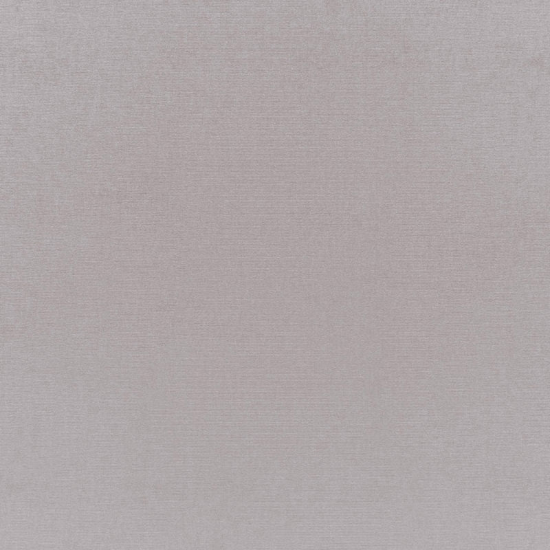 Purchase sample of 68157 Sophia Velvet, Fog by Schumacher Fabric