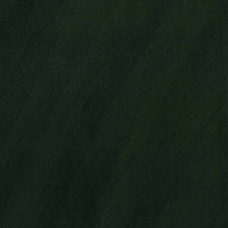 Purchase 4049 Velvet Cocoon Forest Green Phillip Jeffries Wallpaper