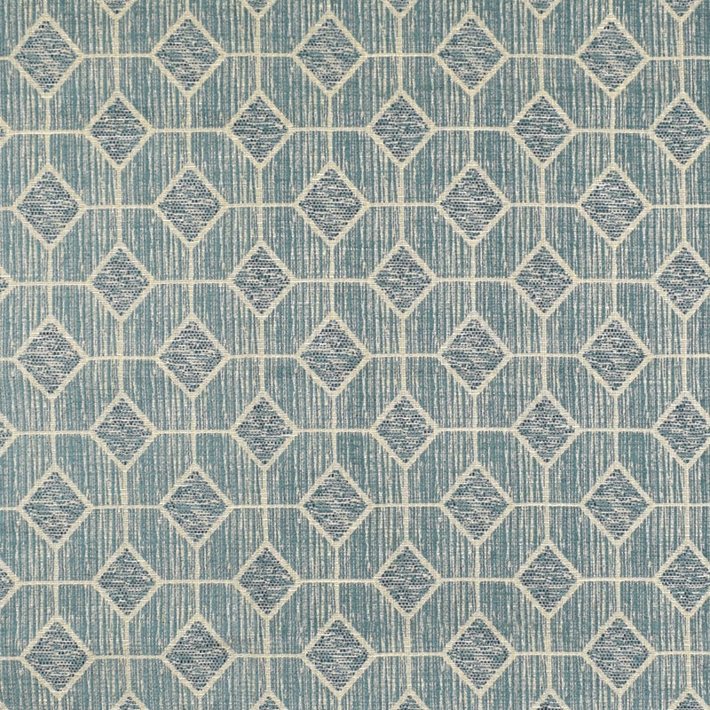 Shop F2993 Aegean Geometric Upholstery Greenhouse Fabric