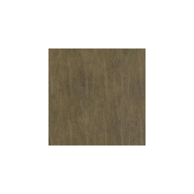 Df15783-318 | Bark - Duralee Fabric