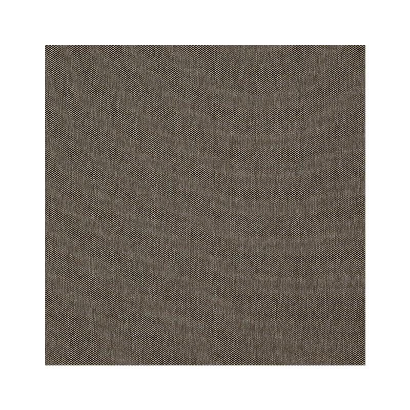 SOLDIER | 39J7351 - JF Fabric