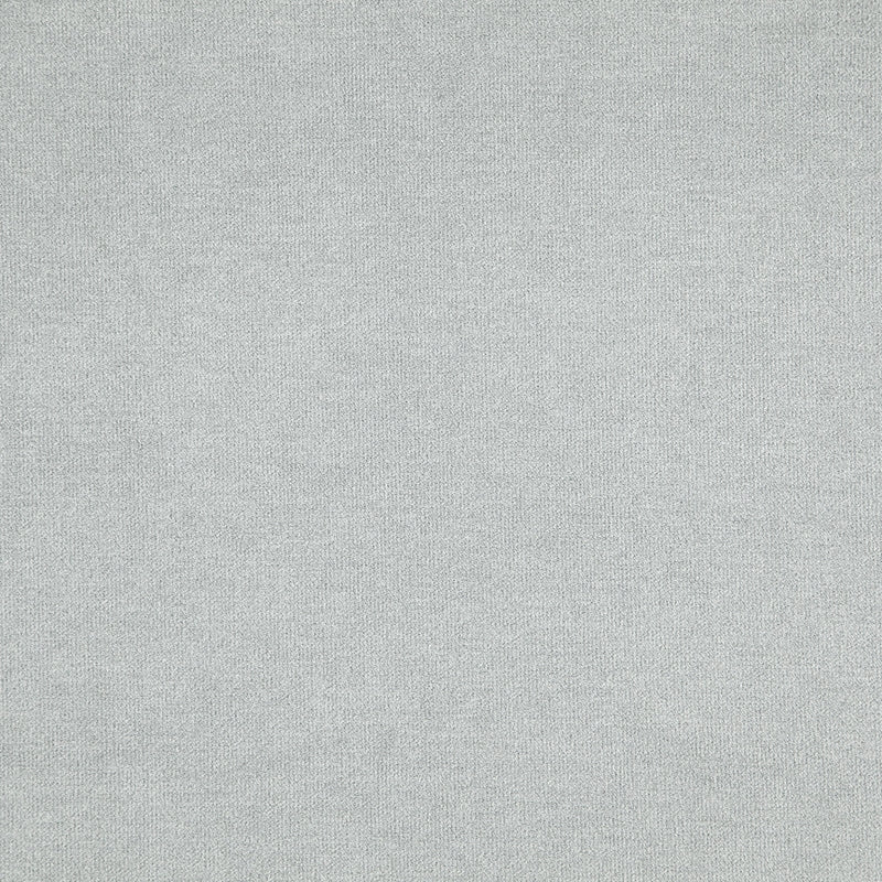 KOALA 93J8471 - JF Fabric