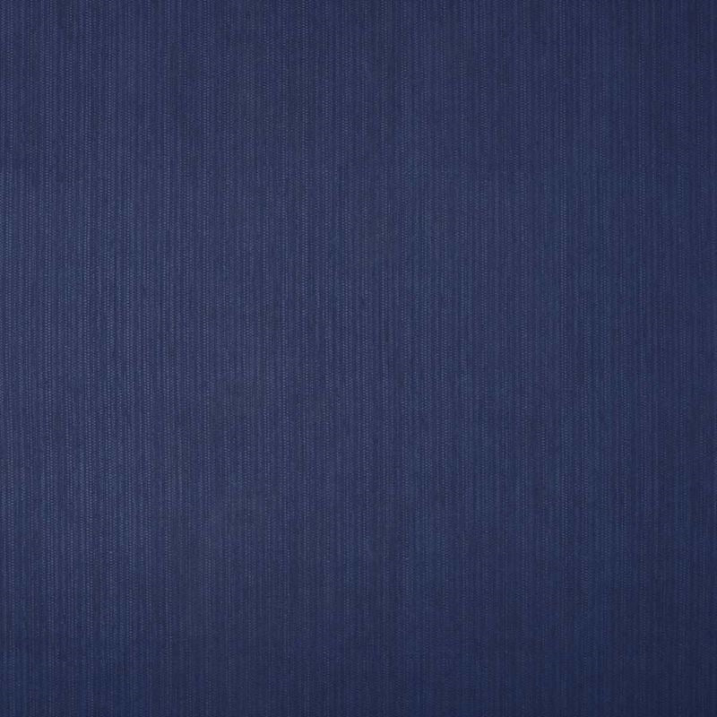 Purchase 7343 Vinyl Basketry Navy Phillip Jeffries