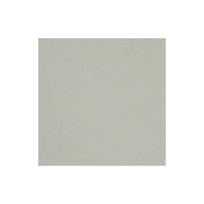 215998 | Cashmere Solid Eucalyptus - Beacon Hill Fabric
