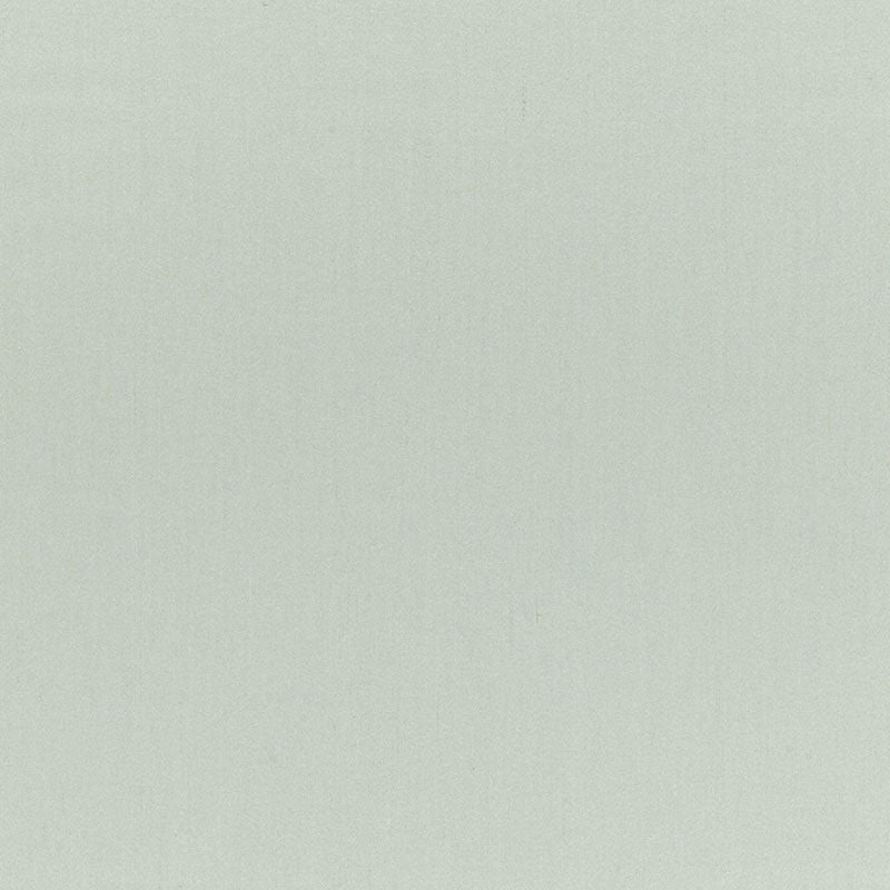 Purchase sample of 51552 Prestwick Wool Satin, Aqua by Schumacher Fabric