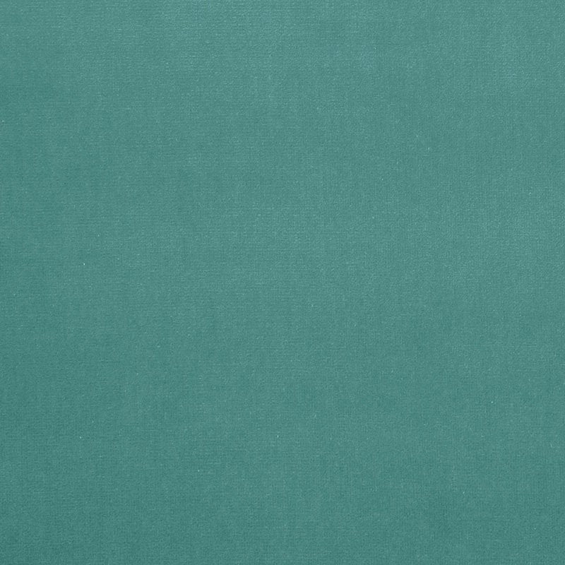 Purchase sample of 42754 Gainsborough Velvet, Spray by Schumacher Fabric