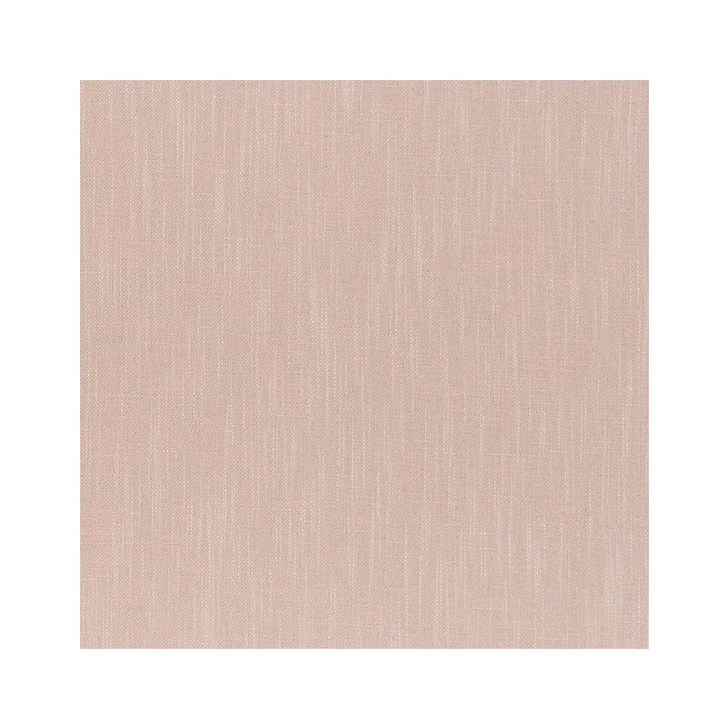 EVAN | 50J7721 - JF Fabric