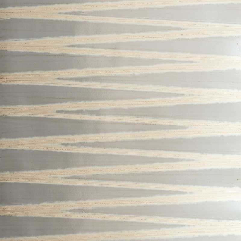 Acquire 5008470 Ritz Champagne Schumacher Wallpaper