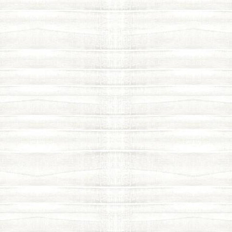 CC1261 Carol Benson-Cobb Signature Talc Grey Stone Wallpaper by York Wallpaper