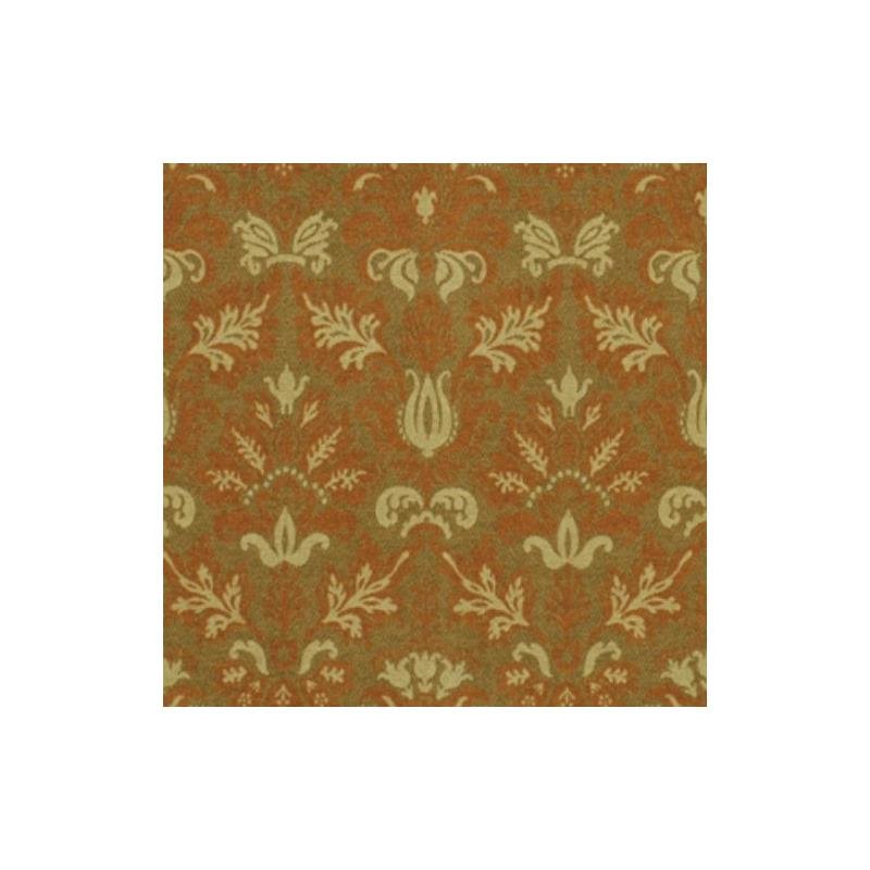 184182 | Astral Plane Cashmere - Beacon Hill Fabric