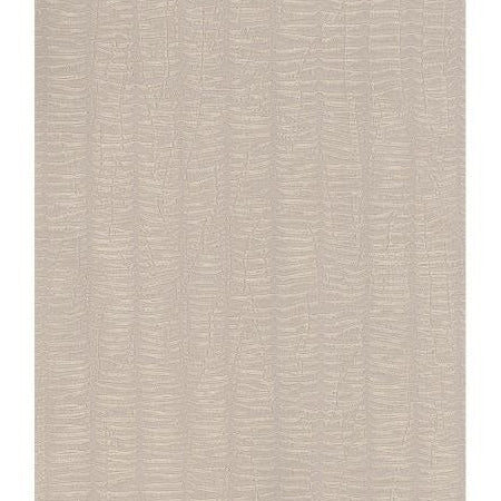 Find AM57701 Atmosphere Brown Texture by Washington Wallpaper