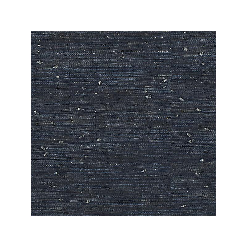 Purchase 9038 Gallant Grasses Jaybird Phillip Jeffries