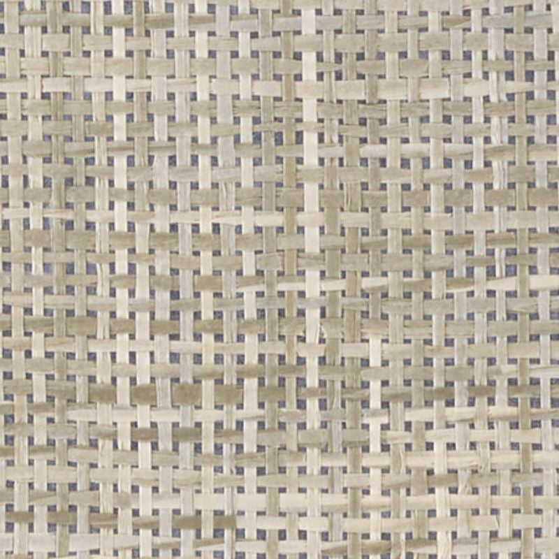 Purchase 8983 Metallic Paper Weave II Mercury Phillip Jeffries Wallpaper