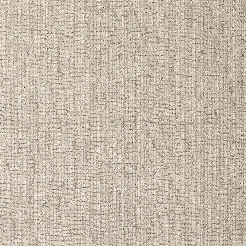 Du15894-220 | Oatmeal - Duralee Fabric