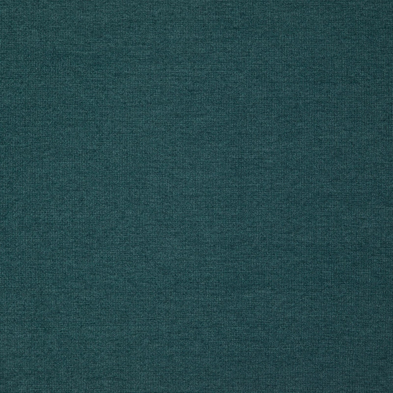EAST 65J7881 - JF Fabric