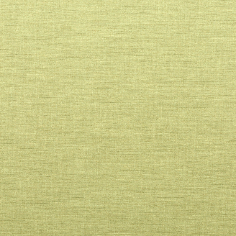 Purchase 8195 Vinyl Canvas Linens Grass Phillip Jeffries Wallpaper