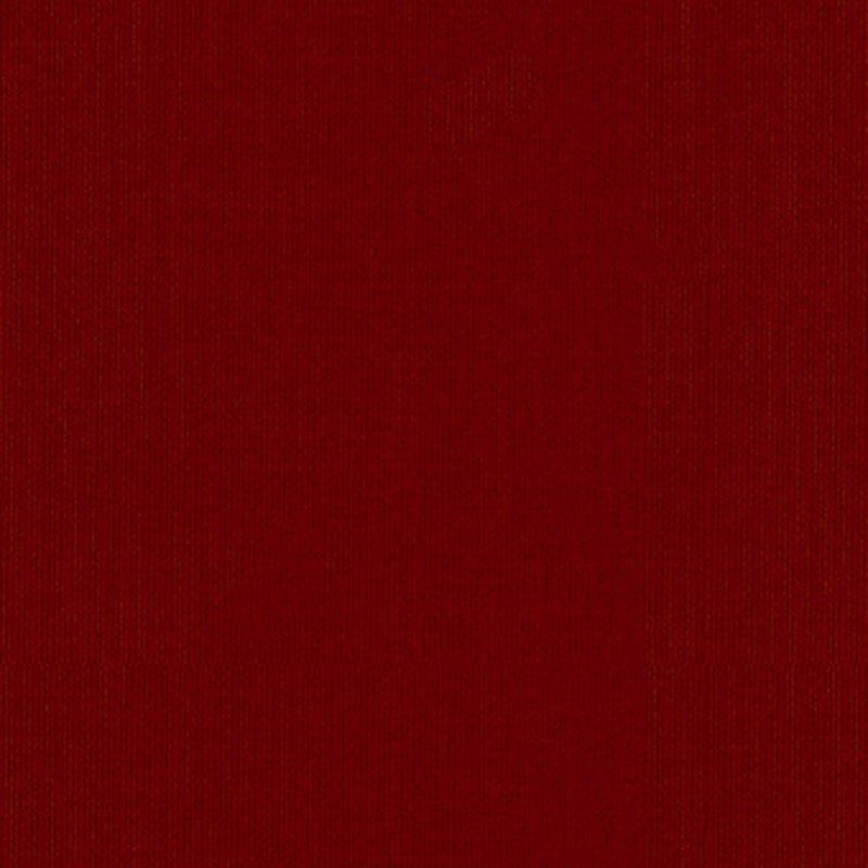 Purchase sample of 22633 Sargent Silk Taffeta, Merlot by Schumacher Fabric