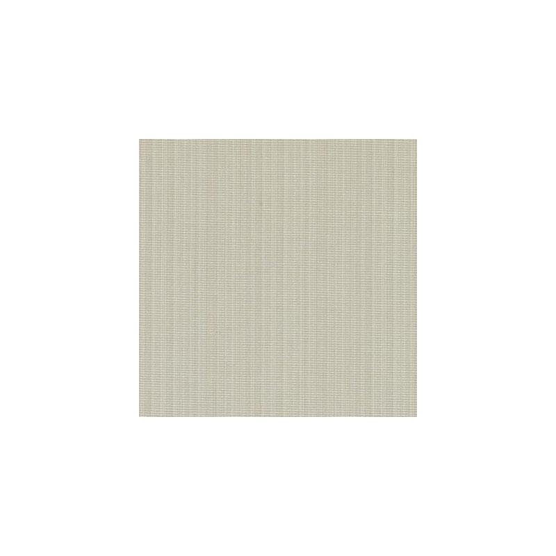 Dk61158-118 | Linen - Duralee Fabric