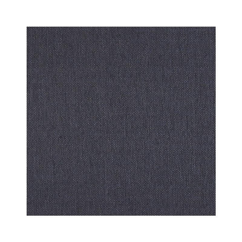 BOWIE | 69J7731 - JF Fabric