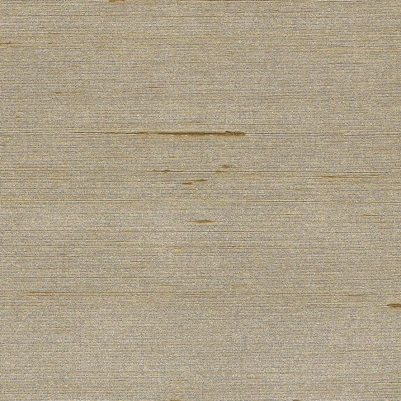 Purchase 3220 Star Dust Silk Constellation Cream Phillip Jeffries Wallpaper