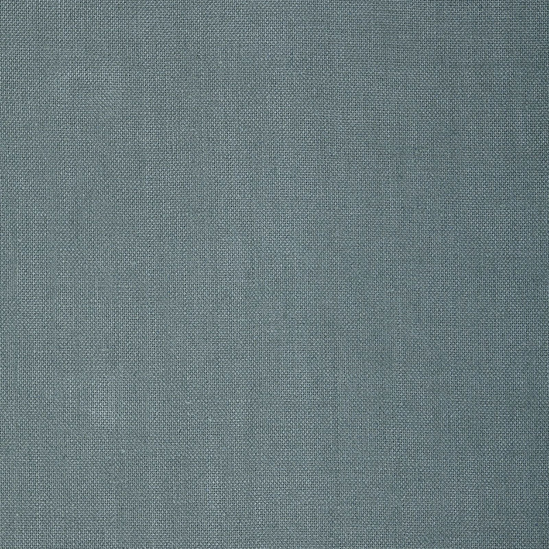 Purchase sample of 50829 Gweneth Linen, Lake by Schumacher Fabric
