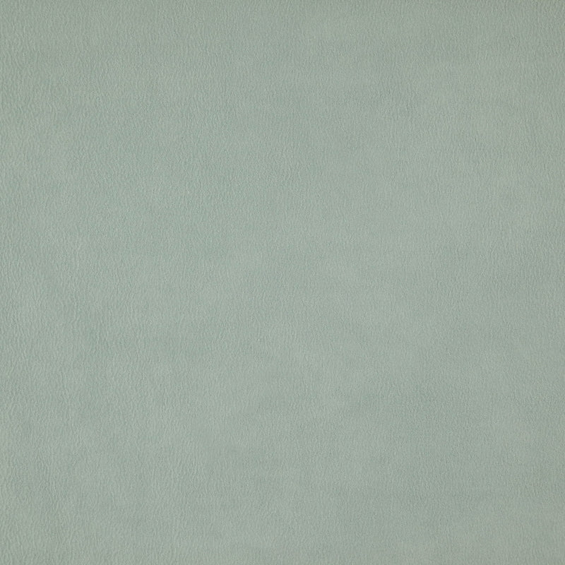 WISDOM 62J7531 - JF Fabric