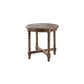 24372 Imber Accent Tableby Uttermost,,,