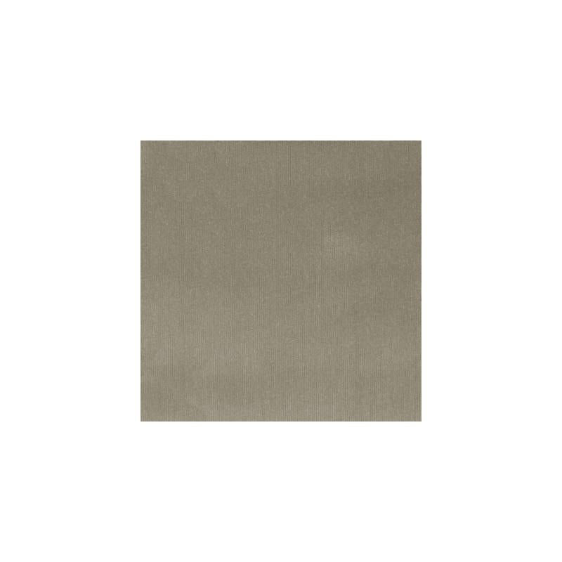 Find S4172 Moonstruck Gray Solid/Plain Greenhouse Fabric